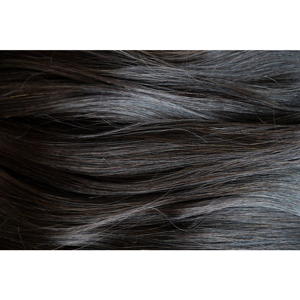 Black - magnetichairdesign.com