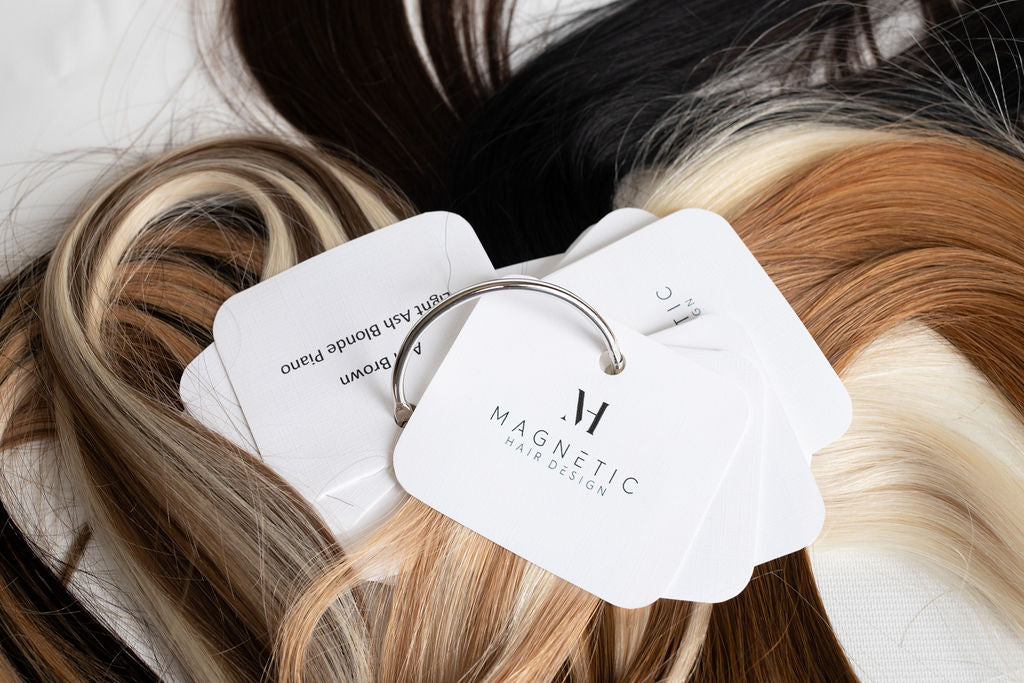 Color/image Example Color Matching, Swatch Samples – Find Your Perfect Match ...